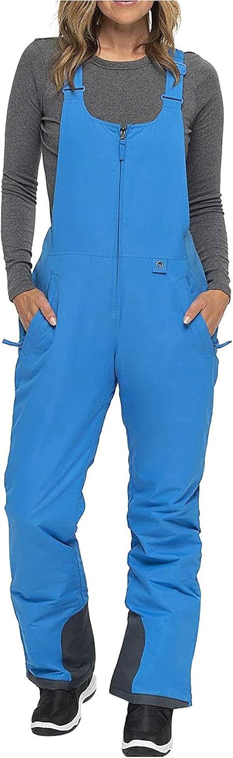 womens snowboard pants amazon|most comfortable women's ski pants.